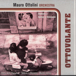 Orchestra Ottovolante